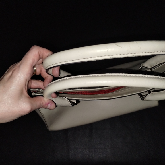 Kate Spade purse - Picture 6 of 6